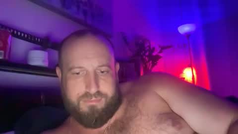 sexxfreak21 online show from 11-17-25, 04:51