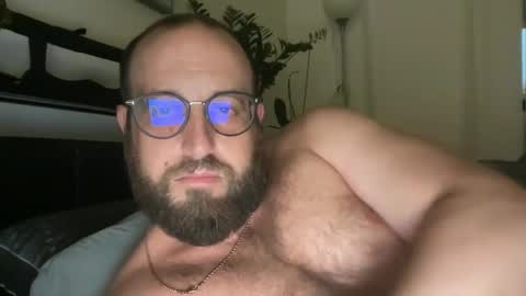 sexxfreak21 online show from 12-03-25, 11:41