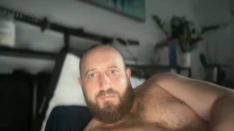 sexxfreak21 online show from 01-05-26, 10:35