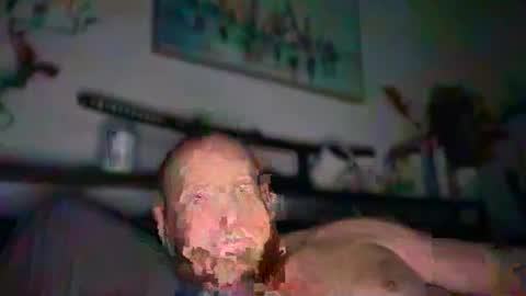 sexxfreak21 online show from 01-12-26, 02:50