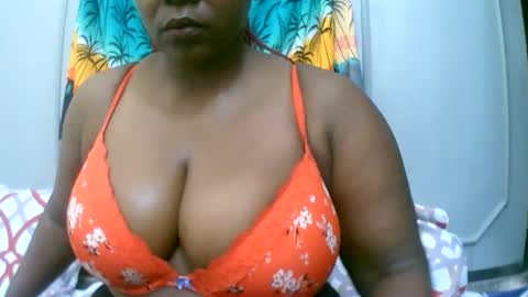 sexxi_ebony online show from 01-19-26, 06:28