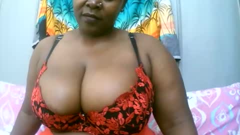 sexxi_ebony online show from 02-15-26, 07:51