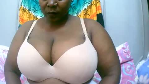 sexxi_ebony online show from 02-21-26, 06:20