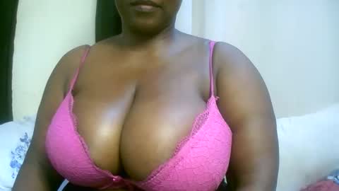 sexxi_ebony online show from 03-20-26, 02:16