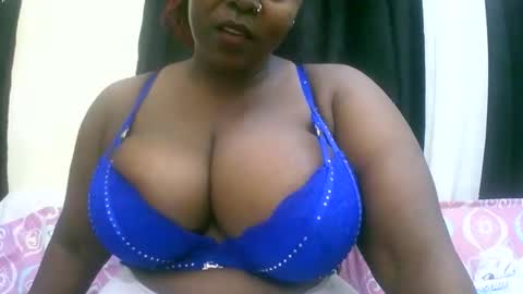 sexxi_ebony online show from 05-10-26, 09:47