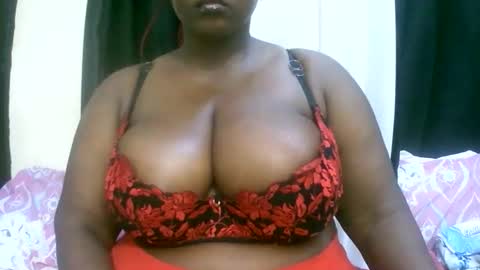 sexxi_ebony online show from 05-18-26, 04:07