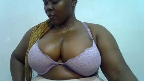 Snapshot of sexxi_ebony chatting on 06-05-26, 07:08 sexxi_ebony online show from 06-05-26, 07:08