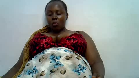 Snapshot of sexxi_ebony chatting on 06-14-26, 02:24 sexxi_ebony online show from 06-14-26, 02:24