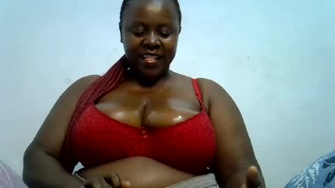 Snapshot of sexxi_ebony chatting on 06-29-26, 10:15 sexxi_ebony online show from 06-29-26, 10:15