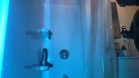 Snapshot of sexxichocolate5427 chatting on 01-02-25, 06:56 SexxiiChocolate online show from 01-02-25, 06:56