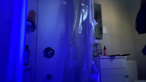 Snapshot of sexxichocolate5427 chatting on 01-25-25, 08:31 SexxiiChocolate online show from 01-25-25, 08:31