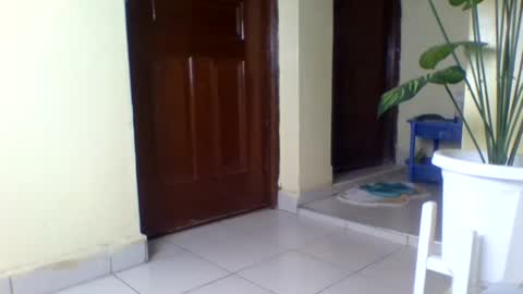 Snapshot of sexxie_slim chatting on 07-04-26, 04:35 sexxie_slim online show from 07-04-26, 04:35