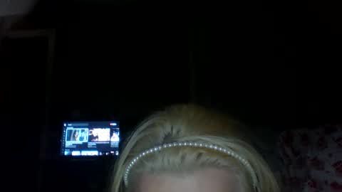 sexxiibossbabe online show from 11-18-25, 06:51