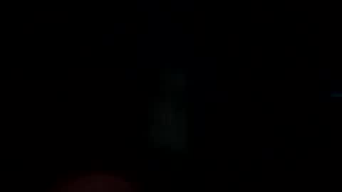 sexxiibossbabe online show from 12-17-25, 02:45