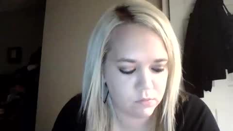 sexxiibossbabe online show from 02-11-26, 05:45