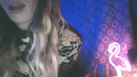 sexxileeah online show from 12-20-24, 09:54