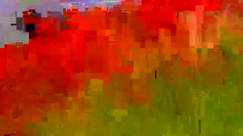 sexxileeah online show from 01-11-25, 06:45