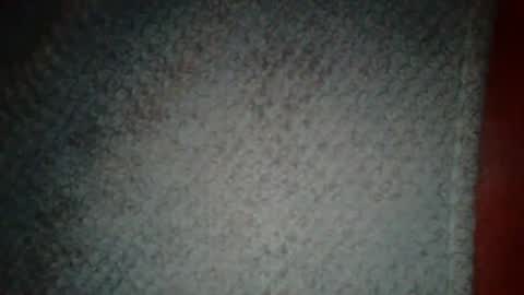 sexxileeah online show from 01-21-25, 02:48