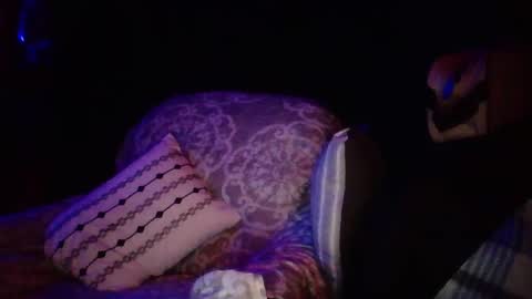 sexxileeah online show from 01-22-25, 06:31