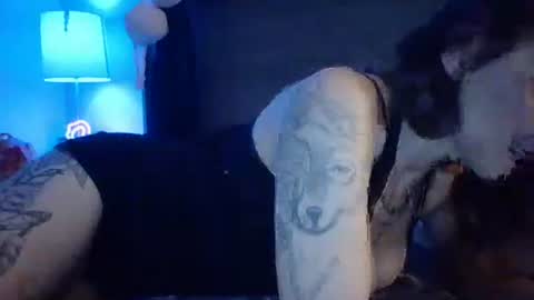 sexxileeah online show from 01-24-25, 06:35