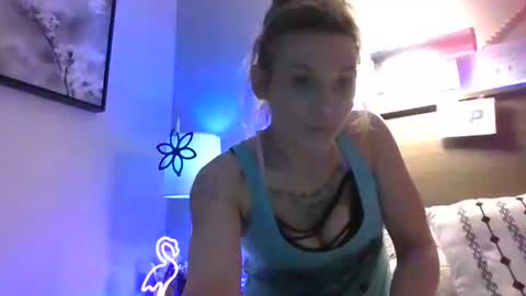 sexxileeah online show from 01-27-25, 05:25