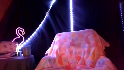 sexxileeah online show from 02-03-25, 10:25