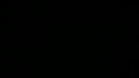 sexxileeah online show from 02-07-25, 09:37