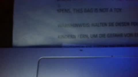 sexxileeah online show from 02-11-25, 08:52