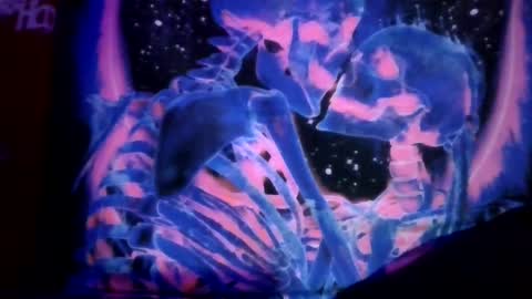 sexxileeah online show from 02-12-25, 04:54