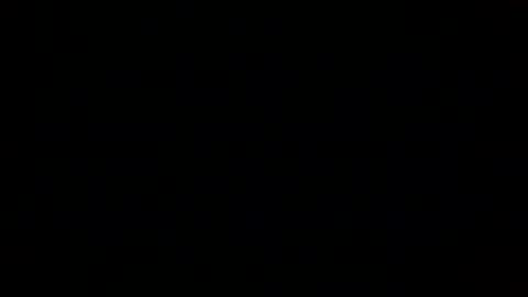 sexxileeah online show from 02-26-25, 06:26