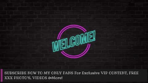 sexxileeah online show from 02-28-25, 05:59