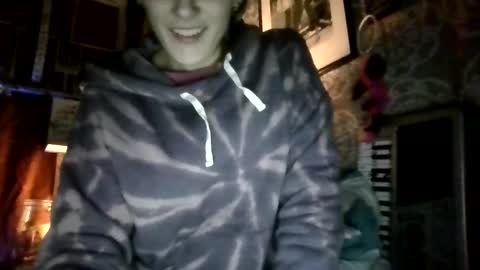 sexxileeah online show from 03-03-25, 09:44