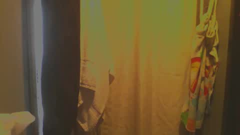 Leeah CloudZzz online show from 06-07-26, 05:38