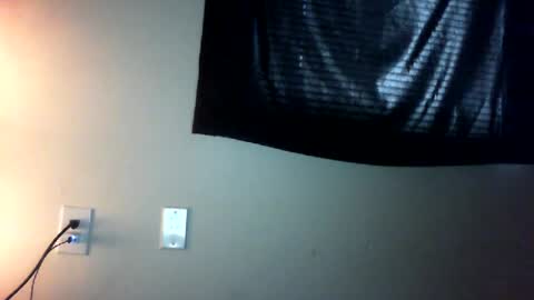 Leeah CloudZzz online show from 06-29-26, 04:51