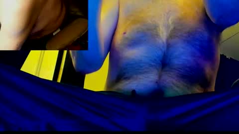 sexxme214 online show from 10-28-25, 08:18