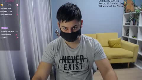 Tommy online show from 02-05-26, 07:02