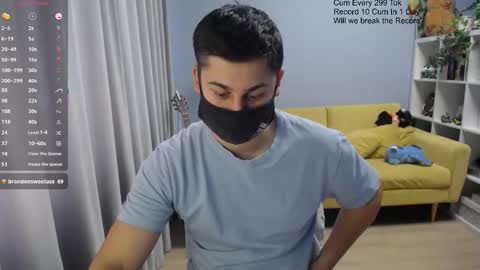 Tommy online show from 03-02-26, 07:15