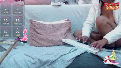 sexxxhorny_ online show from 01-04-25, 08:39