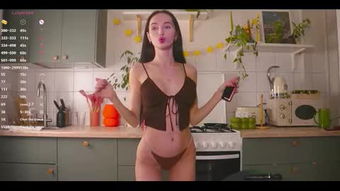 Sofia online show from 02-28-26, 10:55