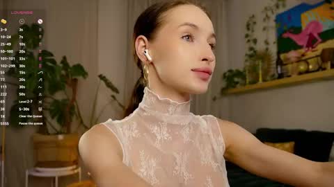 Snapshot of sexxxteasy chatting on 04-24-26, 12:24 Sofia online show from 04-24-26, 12:24