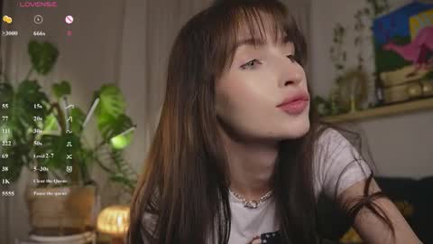 Snapshot of sexxxteasy chatting on 06-03-26, 10:26 Sofia online show from 06-03-26, 10:26