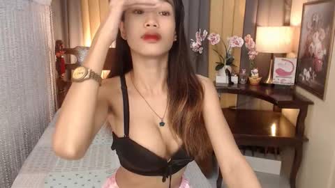 ja online show from 10-13-25, 12:32