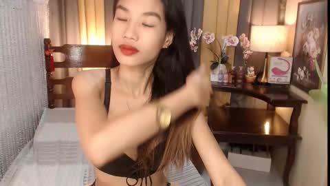 ja online show from 11-08-25, 01:06