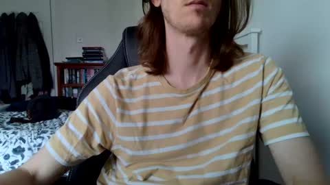 Snapshot of sexxxy_adam chatting on 06-17-26, 02:40 Adam online show from 06-17-26, 02:40