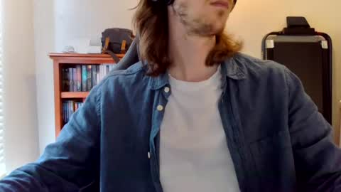 Snapshot of sexxxy_adam chatting on 07-06-26, 02:14 Adam online show from 07-06-26, 02:14