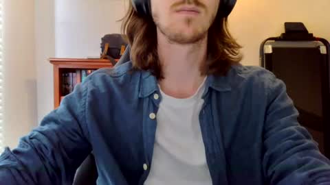 Snapshot of sexxxy_adam chatting on 07-06-26, 03:03 Adam online show from 07-06-26, 03:03