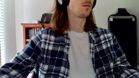 Snapshot of sexxxy_adam chatting on 07-27-26, 09:27 Adam online show from 07-27-26, 09:27