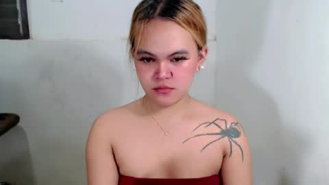 sexxxy_caroline online show from 06-28-26, 08:59