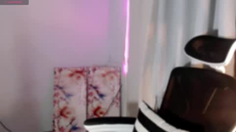 sexxxy_caroline online show from 07-21-26, 10:06