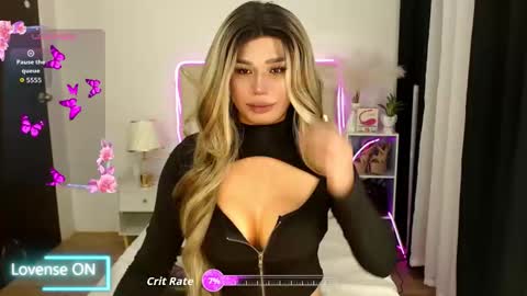 sexxxy_phoenix online show from 04-10-26, 11:59